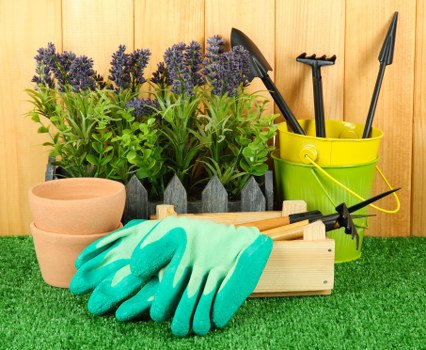 Cookie policy summary for Gardeners Covent Garden